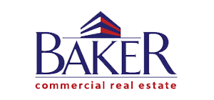Baker Commercial Real Estate