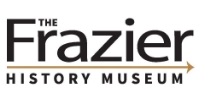 Frazier Museum