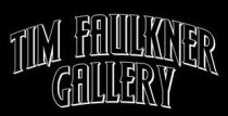 Tim Faulkner Gallery