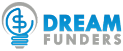 DreamFunders