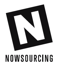 Nowsourcing