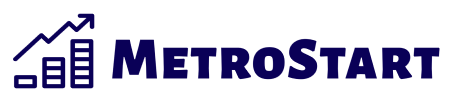 MetroStart