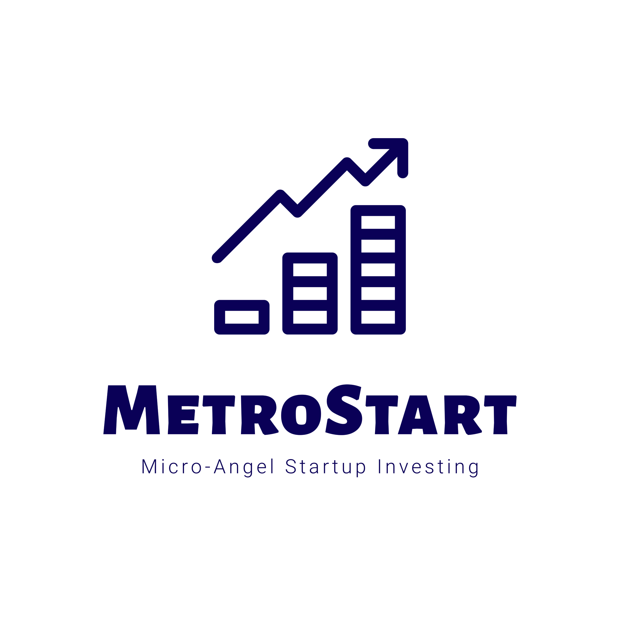 Metro Startup Launcher
